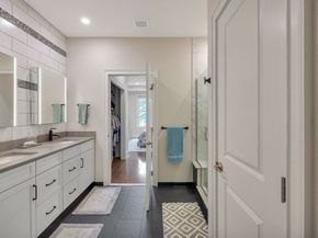 36 Thelma Way 36, Scituate MA 02066