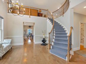 36 Thelma Way 36, Scituate MA 02066