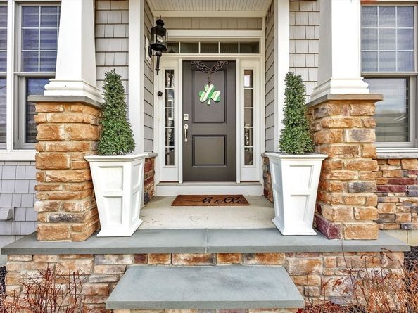 36 Thelma Way 36, Scituate MA 02066