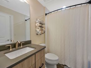 36 Thelma Way 36, Scituate MA 02066