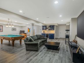 36 Thelma Way 36, Scituate MA 02066