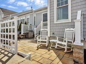 36 Thelma Way 36, Scituate MA 02066