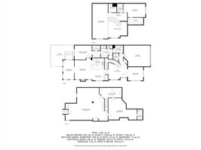 36 Thelma Way 36, Scituate MA 02066