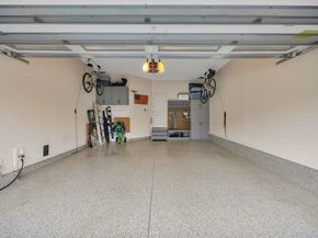 36 Thelma Way 36, Scituate MA 02066