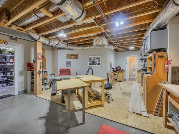 36 Thelma Way 36, Scituate MA 02066