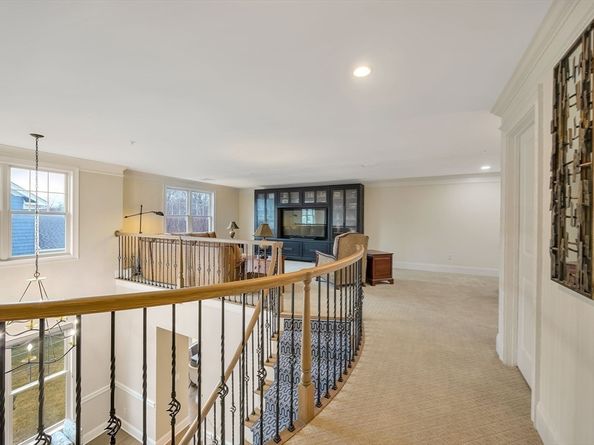 36 Thelma Way 36, Scituate MA 02066