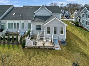 36 Thelma Way 36, Scituate MA 02066