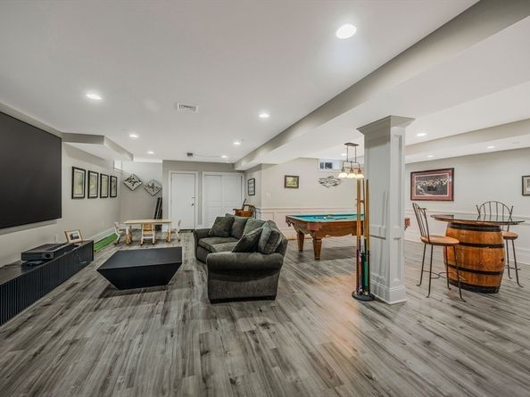 36 Thelma Way 36, Scituate MA 02066