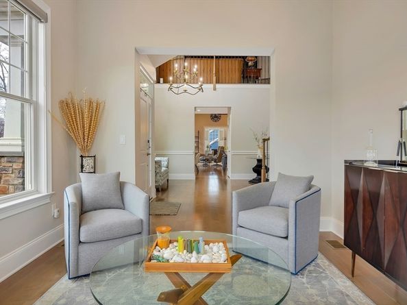36 Thelma Way 36, Scituate MA 02066