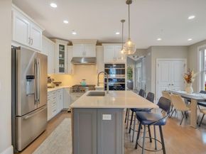 36 Thelma Way 36, Scituate MA 02066