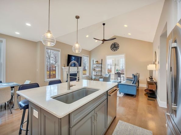36 Thelma Way 36, Scituate MA 02066