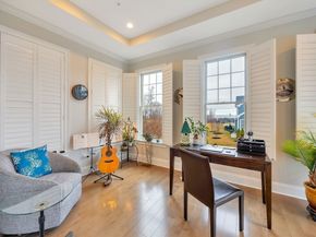 36 Thelma Way 36, Scituate MA 02066