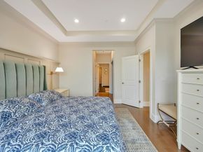 36 Thelma Way 36, Scituate MA 02066