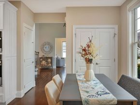 36 Thelma Way 36, Scituate MA 02066
