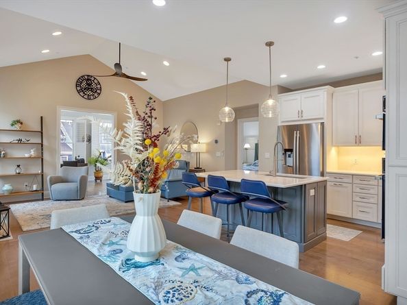 36 Thelma Way 36, Scituate MA 02066