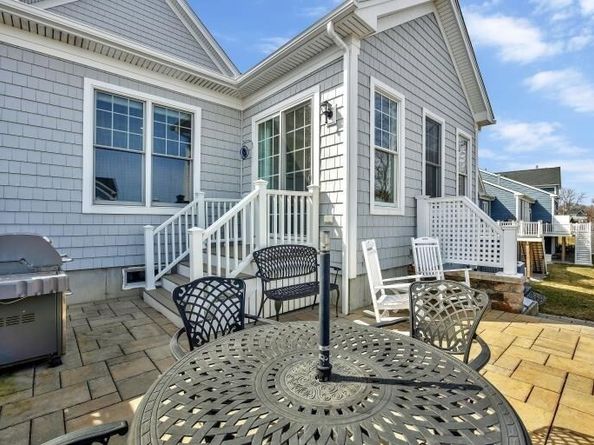36 Thelma Way 36, Scituate MA 02066