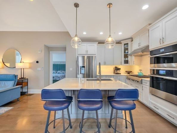 36 Thelma Way 36, Scituate MA 02066