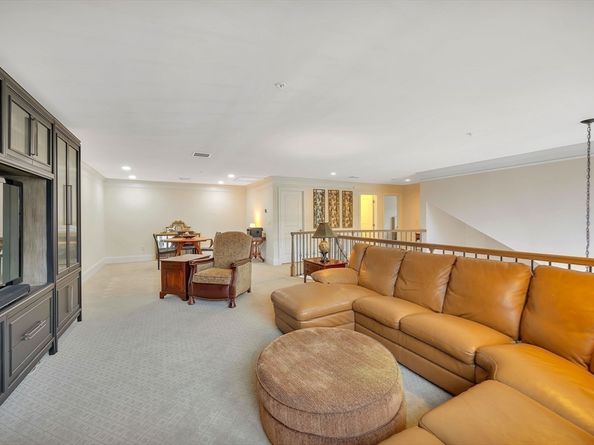 36 Thelma Way 36, Scituate MA 02066