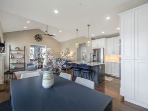 36 Thelma Way 36, Scituate MA 02066