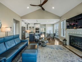 36 Thelma Way 36, Scituate MA 02066