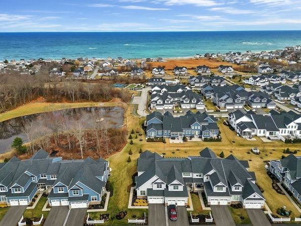 36 Thelma Way 36, Scituate MA 02066
