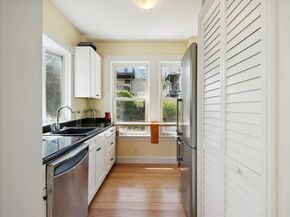 9 Kidder Ave 2, Somerville MA 02144