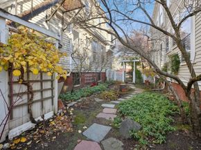 9 Kidder Ave 2, Somerville MA 02144