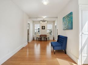 9 Kidder Ave 2, Somerville MA 02144
