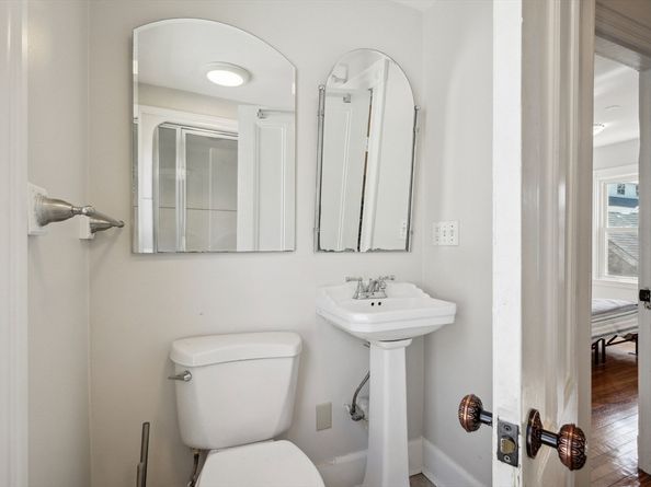 9 Kidder Ave 2, Somerville MA 02144