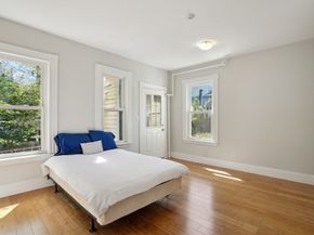 9 Kidder Ave 2, Somerville MA 02144