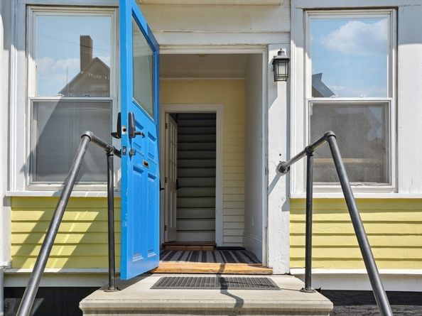 9 Kidder Ave 2, Somerville MA 02144