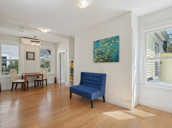 9 Kidder Ave 2, Somerville MA 02144
