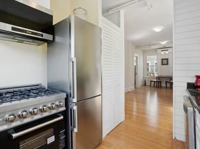 9 Kidder Ave 2, Somerville MA 02144