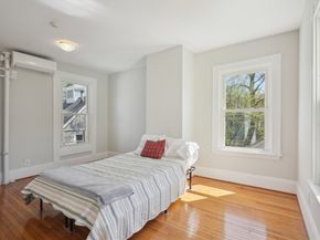 9 Kidder Ave 2, Somerville MA 02144