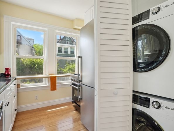 9 Kidder Ave 2, Somerville MA 02144