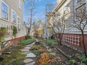 9 Kidder Ave 2, Somerville MA 02144