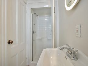 9 Kidder Ave 2, Somerville MA 02144