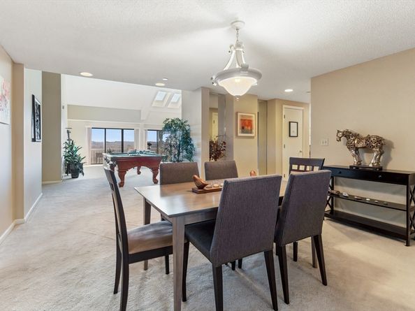 65 Lake Ave 1008, Worcester MA 01604