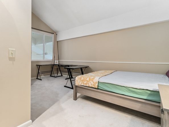 65 Lake Ave 1008, Worcester MA 01604