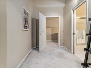 65 Lake Ave 1008, Worcester MA 01604