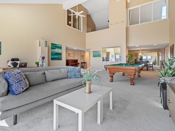 65 Lake Ave 1008, Worcester MA 01604