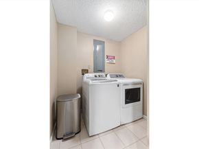 65 Lake Ave 1008, Worcester MA 01604