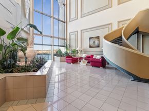 65 Lake Ave 1008, Worcester MA 01604