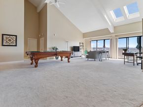 65 Lake Ave 1008, Worcester MA 01604