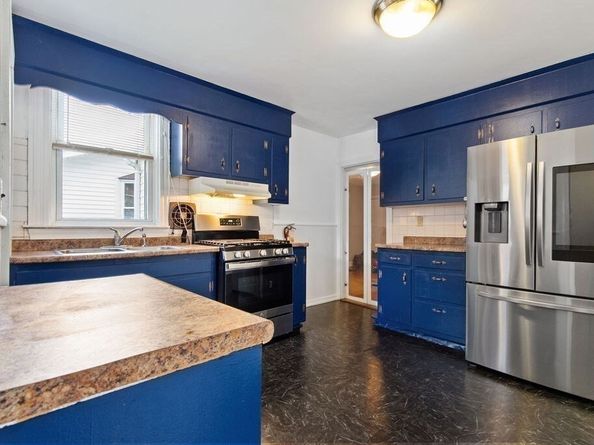 616 Centre, Brockton MA 02302