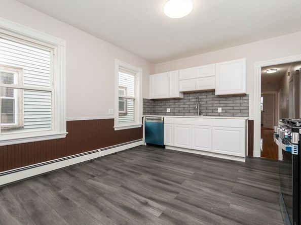 16 Taft St 2, Boston MA 02125