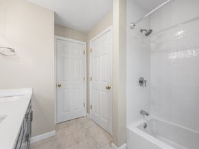 45 Piccadilly Way, Westborough MA 01581