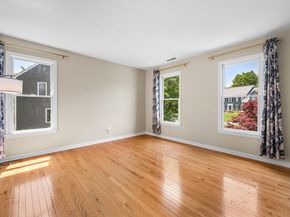 45 Piccadilly Way, Westborough MA 01581