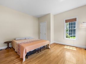 45 Piccadilly Way, Westborough MA 01581