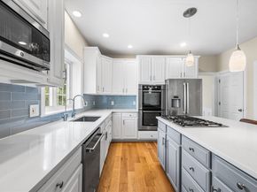45 Piccadilly Way, Westborough MA 01581